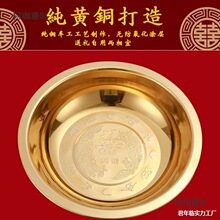ϴ�����~�������Ӻ��P��������޿羳ϴĘ�Y���~ɫ������̫��