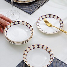 �p�ݹǴɼ���պ�ϵ��¹ǵ��Ӻ��s�׵��c�ĵ�С�P�ӾƵ��մ�ζ��