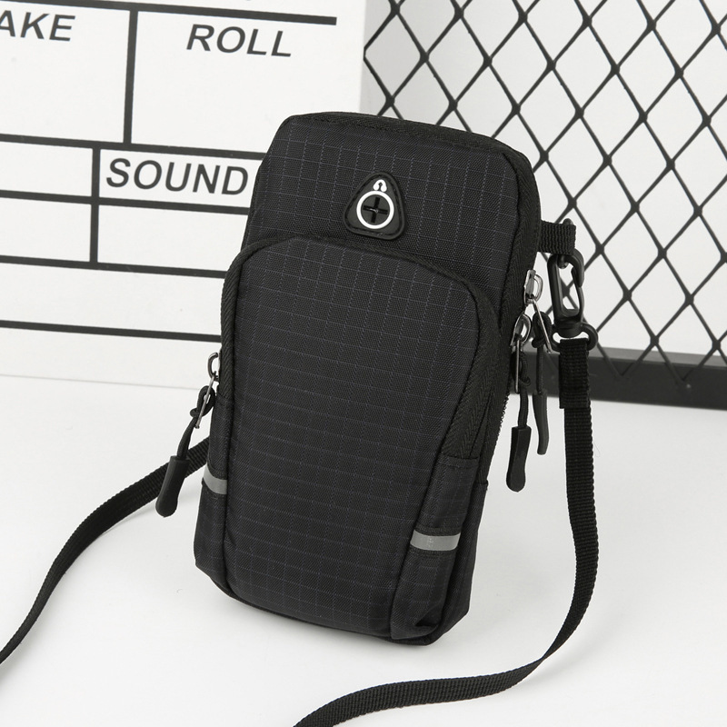 Reprehenderit qui in ea