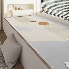 地垫;家用地毯;家用防尘罩