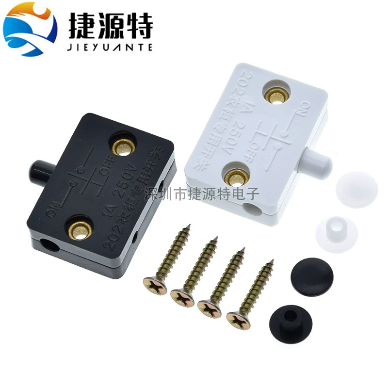 Индукционный Выключатель Двери шкафа переключатель датчика двери шкафа винный шкаф сенсорный выключатель двери автоматический дверной магнитный переключатель