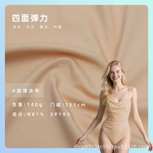 #1007�����\���ߏ�Ӿ��ᘿ�������ܛ���m����ѝ����