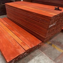 �t����ľ������̴ľ����t�����ď��ҸۏV��ľ�I���޹�˾ԭľ��