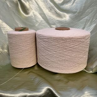 21֧26֧�������޼� �n�����Oᘿ���Ưȫ�޼� OEC26S���޼���