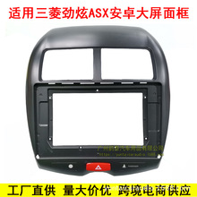 �m��ASX������� �W�{��SPORT ��׿������������׃�׿���b���