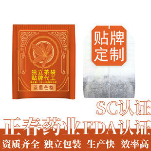 Դ�^�S�� �p�ҟoᔪ����� �t����ݲ�  ���b�������b �Ƶ��ò� ��