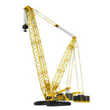 �칤�Ď������XH10Z-AC-WZ ���D�Q�򾏛_�y803078332