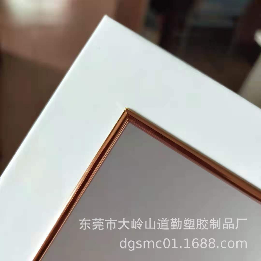 微信图片_202105311222347