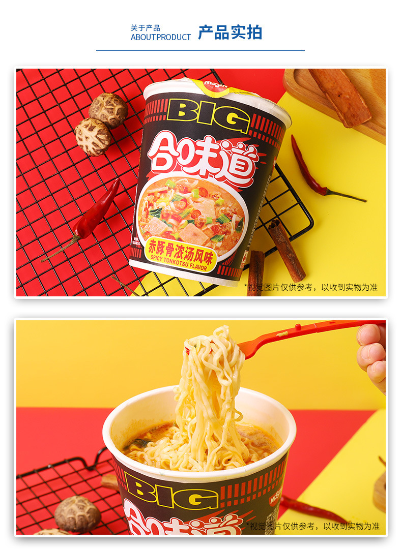 O1CN01eQTxaB1RHQsib37Oa_!!2210