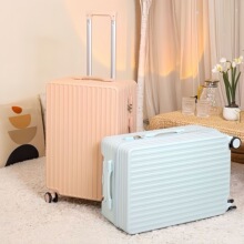 ������Ӻ���ֵ���U���¿��ЌW������������Y�������ܴa���