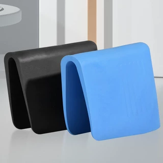 填缝器瓷砖填缝勾缝神器工地专用工具硅胶美缝工具填砖缝隙压缝
