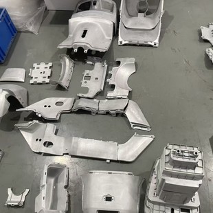 3D��ӡ늄�܇�⚤ȫ��һ�������⚤������������⻬����λ��׼�_