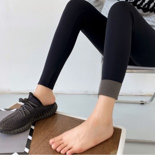 606�ﶬ�⴩��q���ѝ�����¿����ë�q�@�ݾŷ����α�ůѝ��