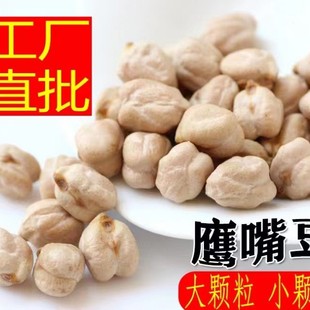 ���������춹����s�Z�u�Ķ���Ͷ��{�۶��Ҝ����ϵؔ�����չ��