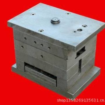 模具加工 模具制造 注塑加工 无锡模具 无锡注塑加工