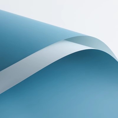 잉크 회색 회색; 56*56cm/20 장