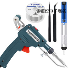 ���Q�ֳ�늟Ẹ�a���ȟ�ʽ����F���b�Ԅ����a���F�����ӚW��