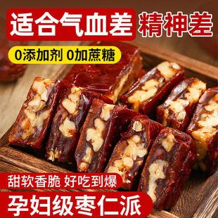 �������½����A���ҟo�Ǿ�����t�A�İ��b�ЋD��ʳ�ٷ���Ş��