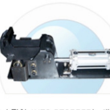 SANGWOOFA          SP900F 440*320*90ST   升降器，同步升降器