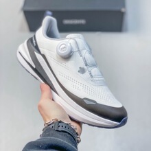 �ϼҼ�ԭ BOA���D���ļ��¿���Ů�\��Ь�ܲ�Ьͽ��Ь�W��ٴ����m