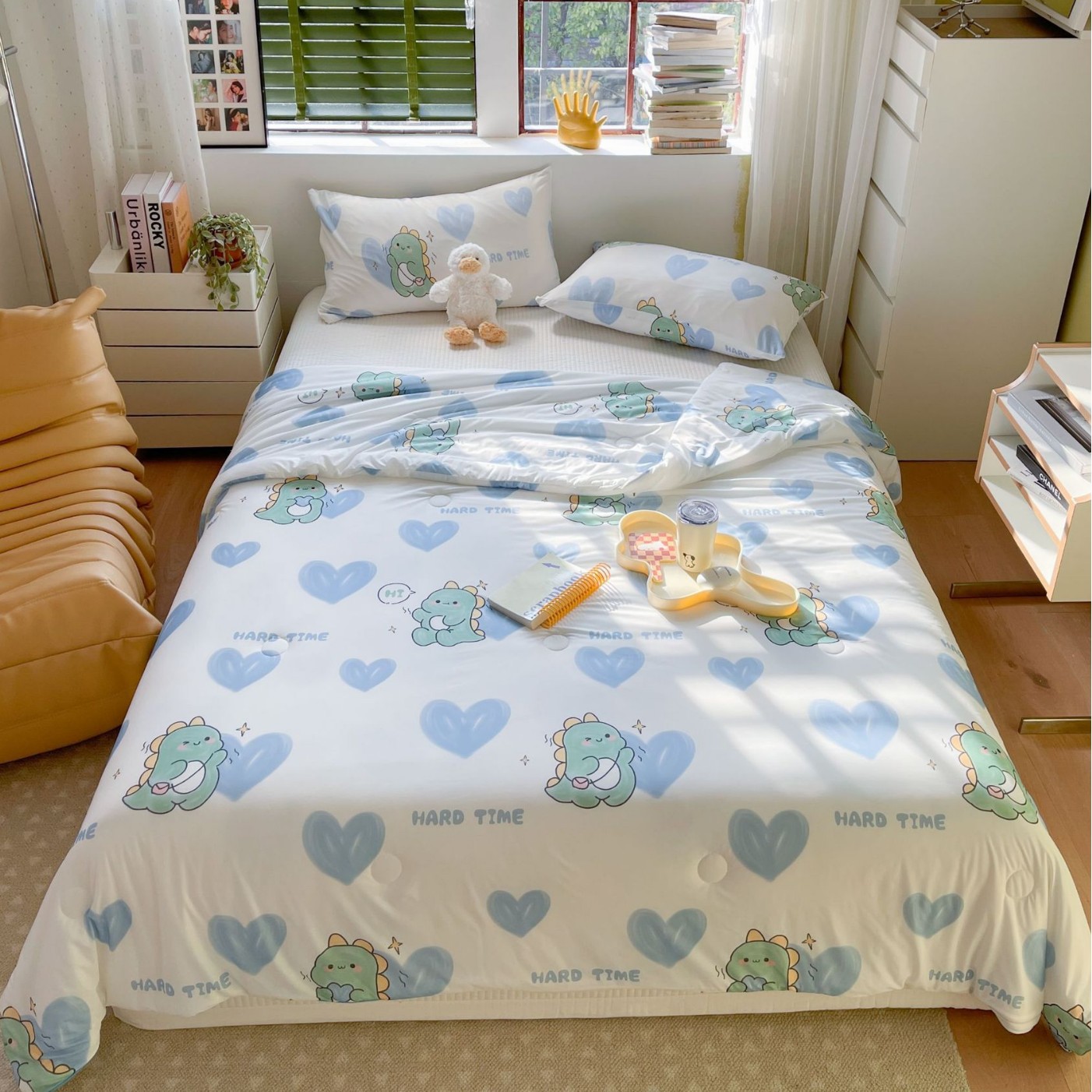 2025-03-03 14:11:24.jpg