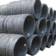 070A72䓾�C70D����1.0615���� AISI1070�P�lSAE1070�߾�1070���z