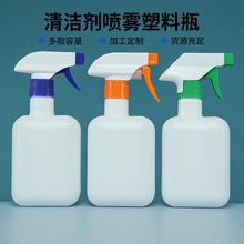 500ml���ۃ�ƿ�������χ��Fƿ�ƾ�����Һ��ƿ����ʽ�坍����ƿ
