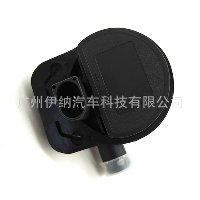Auxiliary Water Pump, Cooling – Water pump