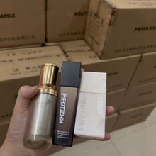 ͡ἆ֊y۵Һ|մֱ観־òÓyٷƷ