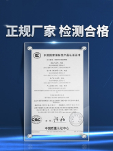 �m��9̖��̖늄��ƿ܇��늘����b늳س�����D�Ӿ��D�Q�^�D�Q��