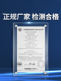 m9̖̖늄ƿ܇늘b늳سDӾDQ^DQ