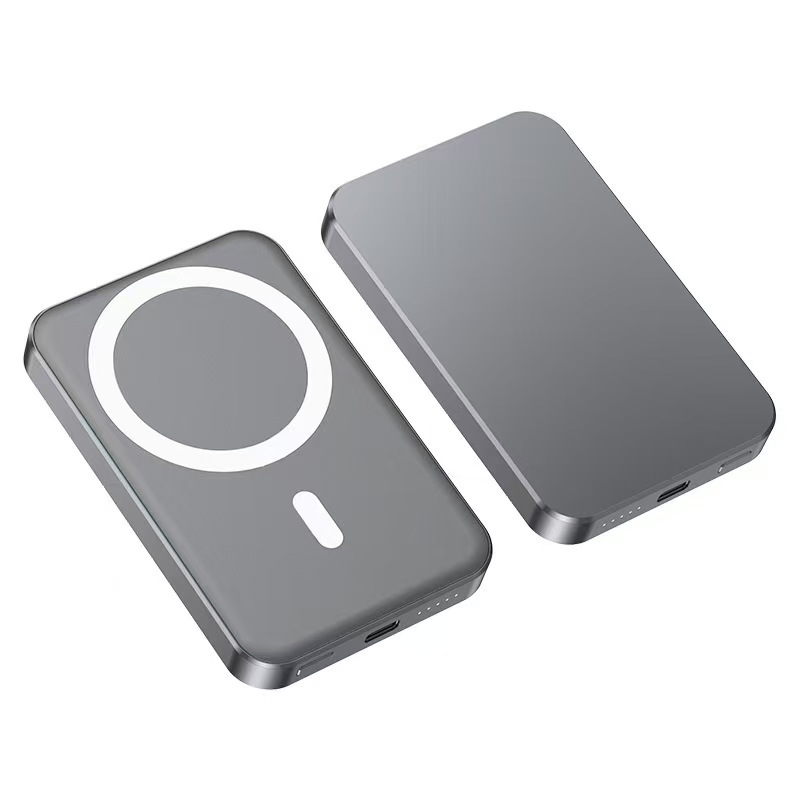 10000mah