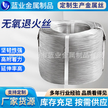 �S�����l���Ɵo���˻�z��ɫ�˻�z����˻�z�����F�z���B�����z