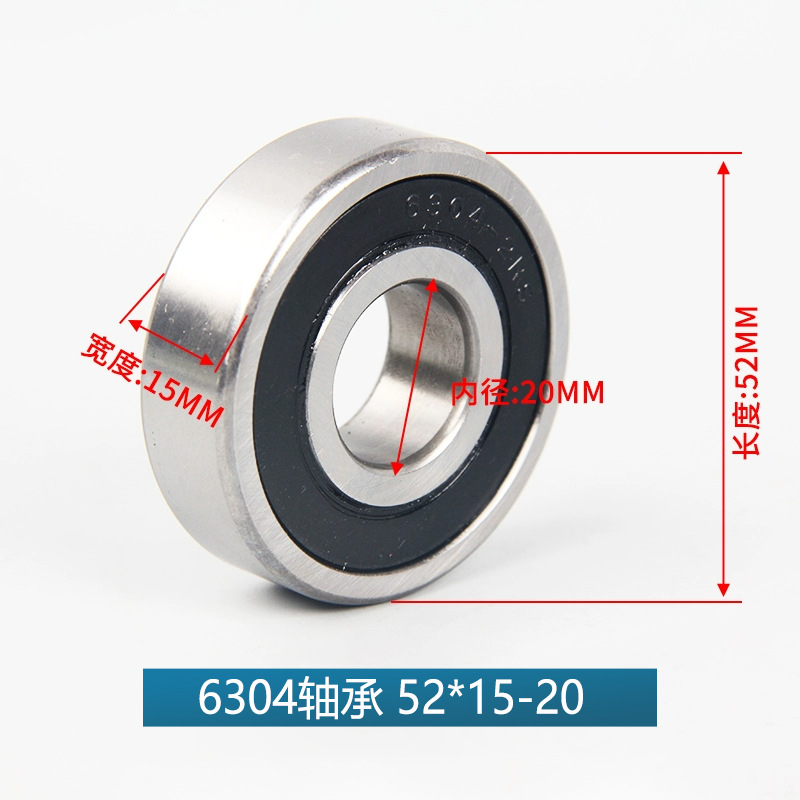 Rueda de carretilla elevadora eléctrica de fuerza resultante total de la fuerza de montaje de carretilla elevadora accesorios de carretilla elevadora rueda auxiliar rodante rueda motriz