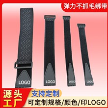 �S�ҏ�����ץë�ɾo��ճ�ێ����̓��潉����ճħ�g�N������������