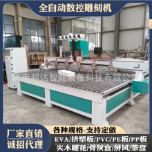 1325ľ����̙Cһ���Ķ��^����C�U���и�ȫ�Ԅӵ񻨙C���ؾ���C