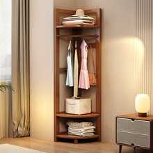 ľDñҒ¼ռ{ܺ׼ùսǒ·