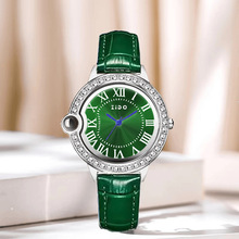 ��̿羳���Q����Ůʿ�ֱ�r�оW�t�p��С���W����ך���ʯӢ���