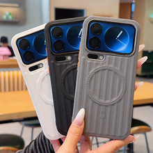 �m��17promax�֙C��15ultra���s�ߙn��֦�yƤ�|xiaomi17Pro����