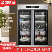 �����������������L���������P��p�T�Ƶ�N����������뙙