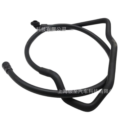 7P 3.0TDI 3.6L 11-18, automobile water pipe