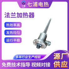 ���m�ӟ�� �����l����偠t��� 늰l���偠t������m�ӟ��