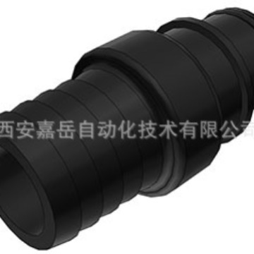 CPC��Ʒ HFC35 & 57ϵ�о�����ͷ_ѪҺ͸��ר�ý�ͷHFC221257