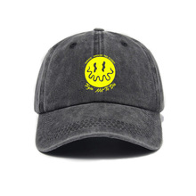 �羳��ͨ��������ӡ��ˮϴ���fܛ픑�����ꖰ���ñ��Ůͨ�ðٴ�