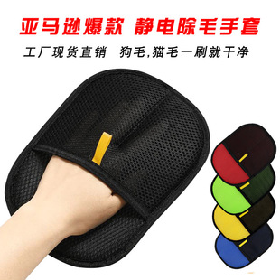 �羳�����o늳�ë����؈ë������ëˢճë����ë�l��ë����������