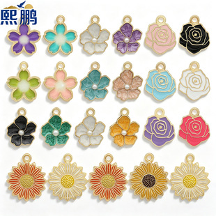 �S��̫ꖻ��Ʒ����F؛���l�Ͻ��ֹ�diy�Ʒ���S����diy�Ʒ���