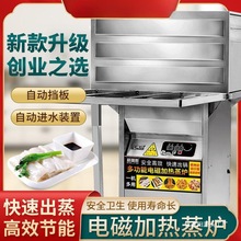 �V�|ʯĥ�c�ۙC���Ô[����͵ꌣ�ÙC���V�|�c�ۙCһ���׸߉�