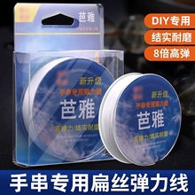 ���ִ����ñ�z���������澀�ɾo�K�߶���ĥ�����Kˮ����ʯ���龀