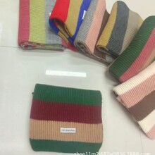 �ʺ�ƴɫ�l�yᘿ�����Ů�����n��WԺ�L��ů�����ٴ�W��ë������