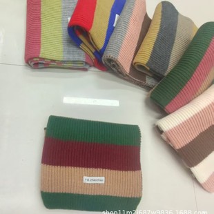 �ʺ�ƴɫ�l�yᘿ�����Ů�����n��WԺ�L��ů�����ٴ�W��ë������